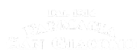 Farmacia San Giacomo