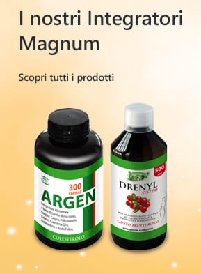 PrestaShop PrestaShop